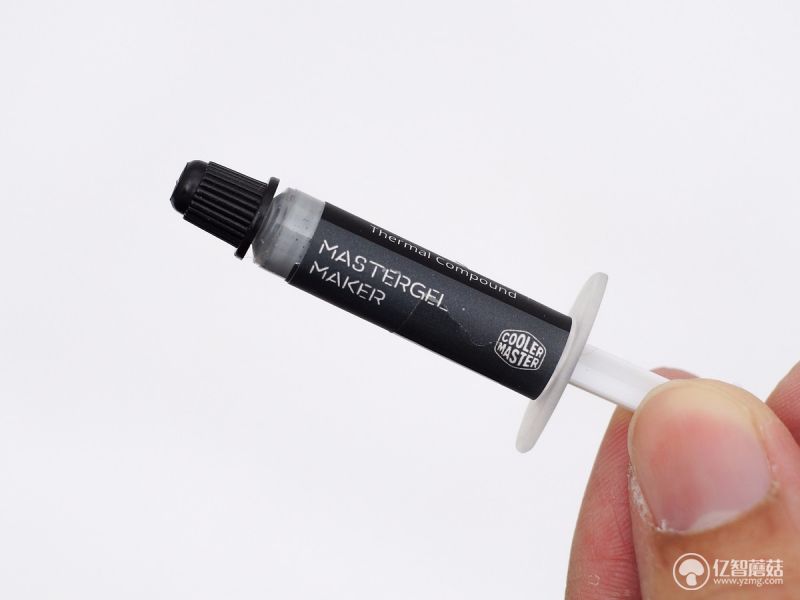 酷冷至尊t620halo风冷散热器,酷冷至尊0度水冷散热器