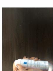 实用喷雾推荐,公认的喷雾