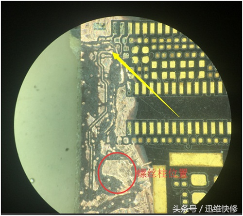 苹果6s触摸失灵iphone不可用,iphone6s屏幕触摸几分钟失灵