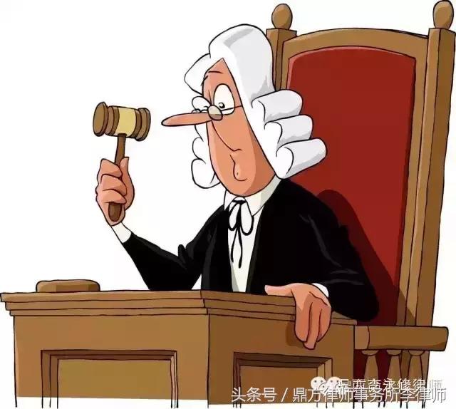 对方一直拖着不离婚怎么起诉,对方拖着不离婚怎么谈