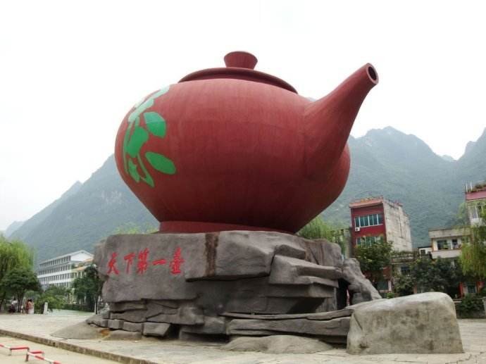 五绝硕果,绝美诗词冷门七绝