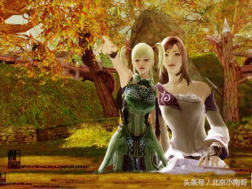 你玩过几款游戏,你玩过什么经典游戏