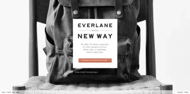 种草好物背包推荐,双肩包推荐小众高级感平价