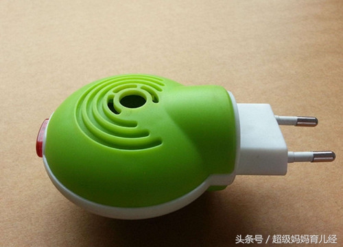 夏天蚊子太多孕妇怎么办,家中有孕妇可以先点蚊香再通风吗