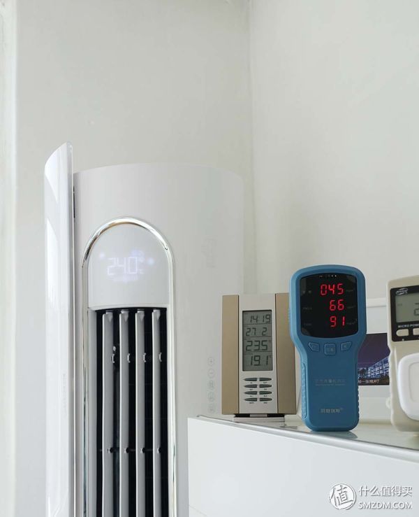 奥克斯空调倾城卷轴系列,奥克斯卷轴空调