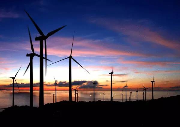 国内海边带小孩哪里好,哪个海边适合一个人带宝宝去玩