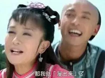 濂囪懇澶т細鍐呭娴佺▼,濂囪懇澶т細鍒朵綔