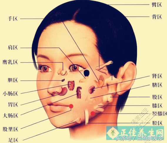 斑点怎么处理才好,纸币发霉形成斑点怎么去除