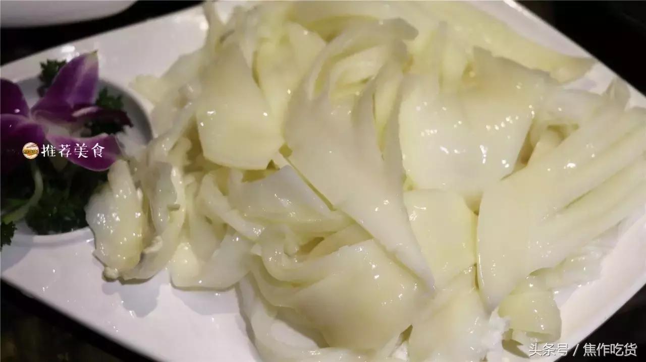 焦作来了一家“码头辣帮”！锅底还可以这么玩？！