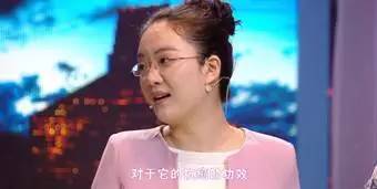 隔夜的炒白菜早上可以吃吗,炒熟的白菜过夜还可以吃吗