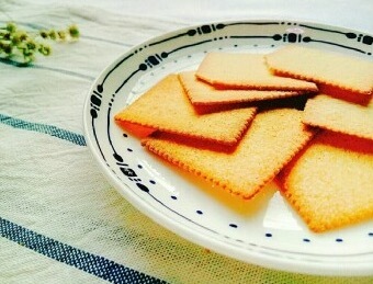 办公室常备的茶,办公室必备哪些好吃到颤抖的饼干