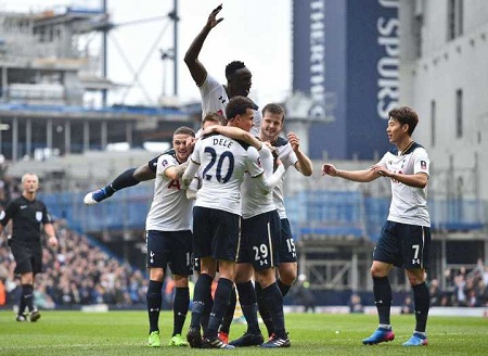 巴萨大胜集锦,巴萨大胜里昂