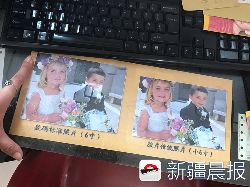 洗一张6寸照片成本多少钱,洗照片多少钱1张8寸