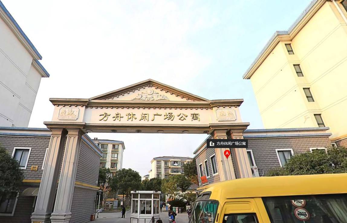 松江物业保洁哪家好,松江区物业管理服务