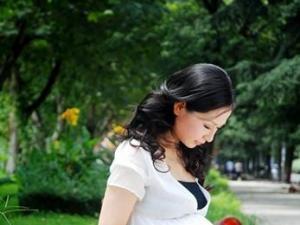 孕期疼痛用什么药,孕期腹部疼痛子宫痛