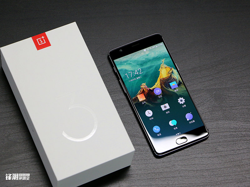 荣耀v9和一加3t哪个性能好,荣耀v9和一加3t哪个好玩