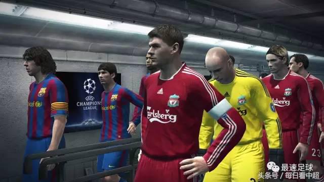 实况历代球星成长史,实况足球传奇球员可以一直用吗