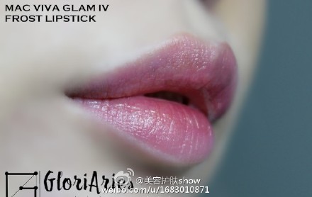 人鱼姬自然色口红,上千的口红有哪些品牌的