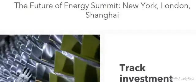 pinterest怎么容易被封,lifestyle是什么品牌