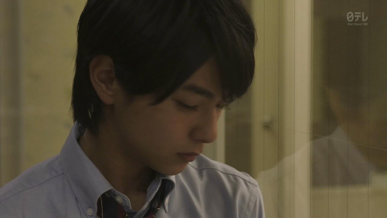 那些日剧中的美少年,童年日剧的男神有你喜欢的吗