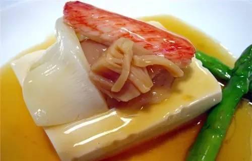 粤菜大师利永周豉油鸡,粤菜教父利永周