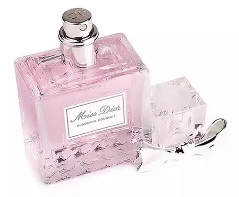 有情人相爱一辈子 (情人会真心相爱一辈子)