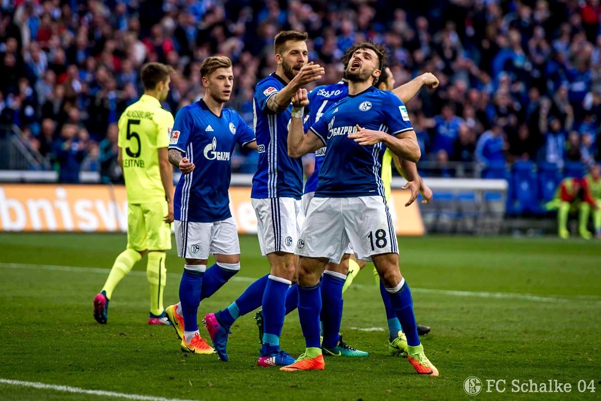 拜仁vs奥格斯堡赛后采访,矿工访谈