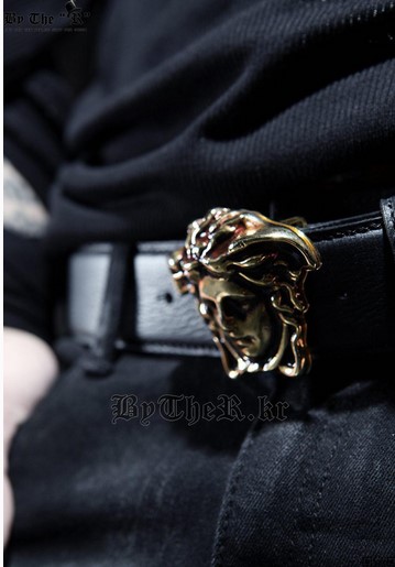 直男需要了解的穿搭秘密,直男穿衣的六大特征