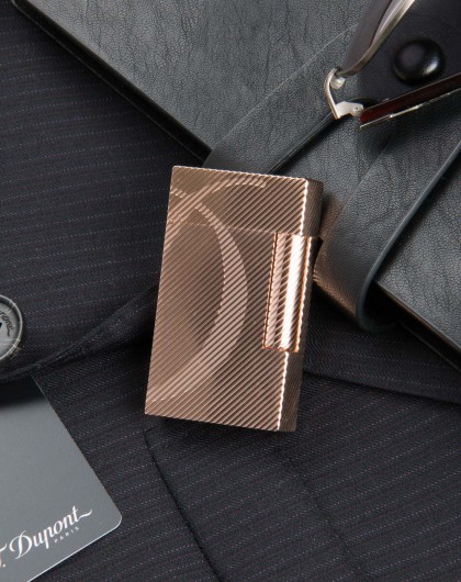 直男需要了解的穿搭秘密,直男穿衣的六大特征