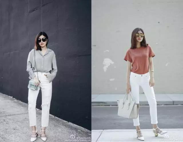 适合细腿的鞋,不想穿高跟鞋穿什么鞋增高