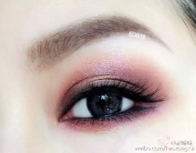 kiko彩妆好用的有哪些,kiko的彩妆怎么样呢