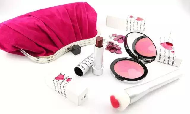 kiko平价的彩妆推荐,kiko平民彩妆