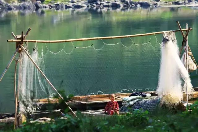 贵州最美“旅拍”地，堪比三亚和丽江！