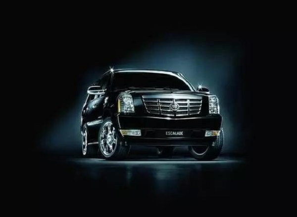 刘烨和谢娜当年有多甜蜜,刘烨和谢娜的爱情史