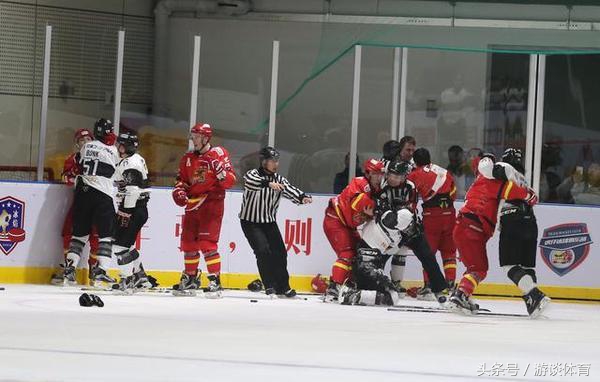 韩国队犯规被中国人暴打后续,韩国队犯规遭暴打