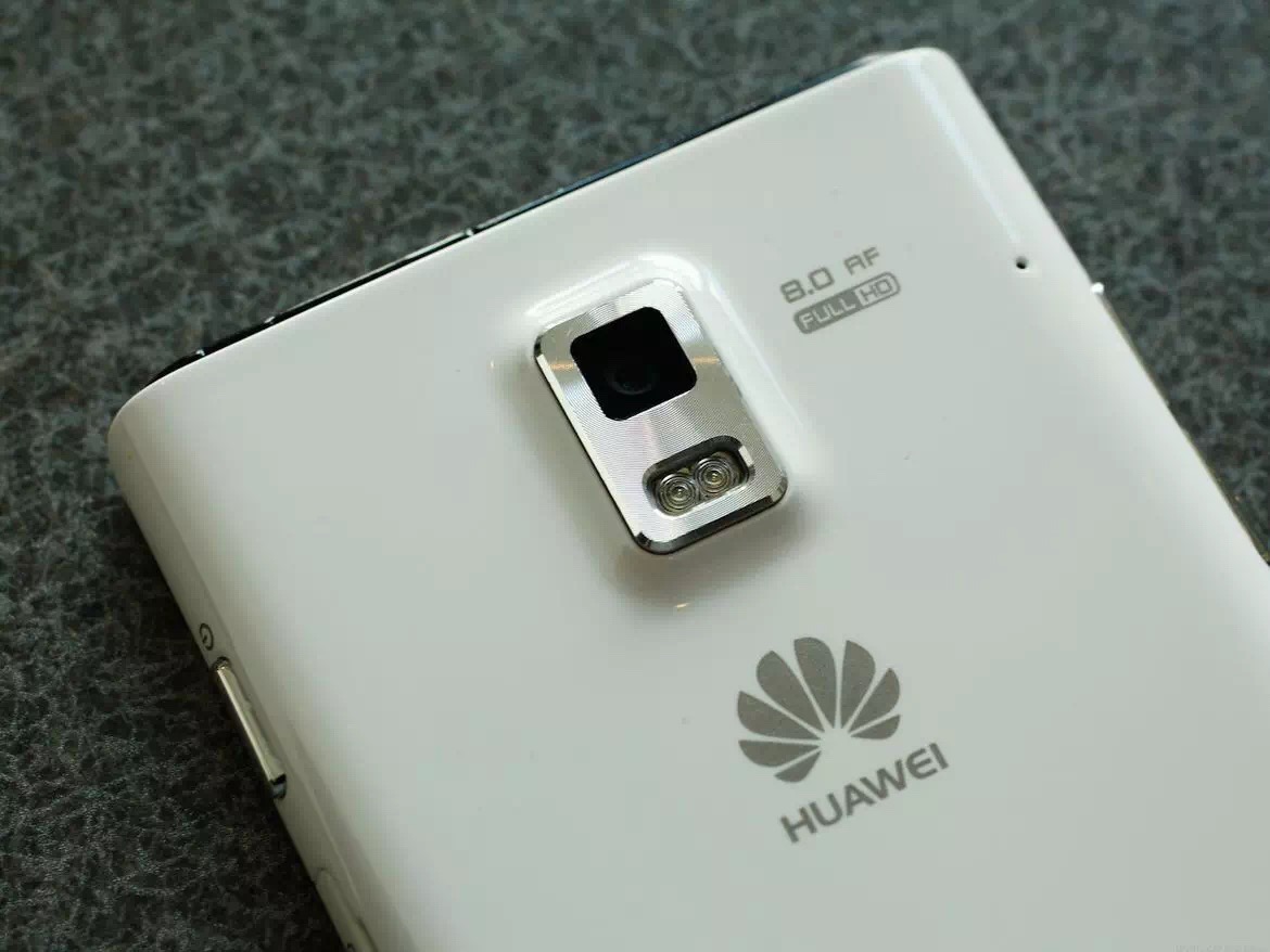 华为P10哪年生产的,华为p10是哪年上市的