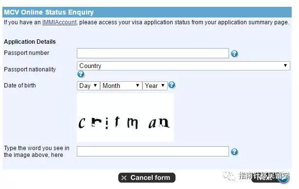 菲律宾移民局官网查签证入籍信息,移民局最新入籍政策