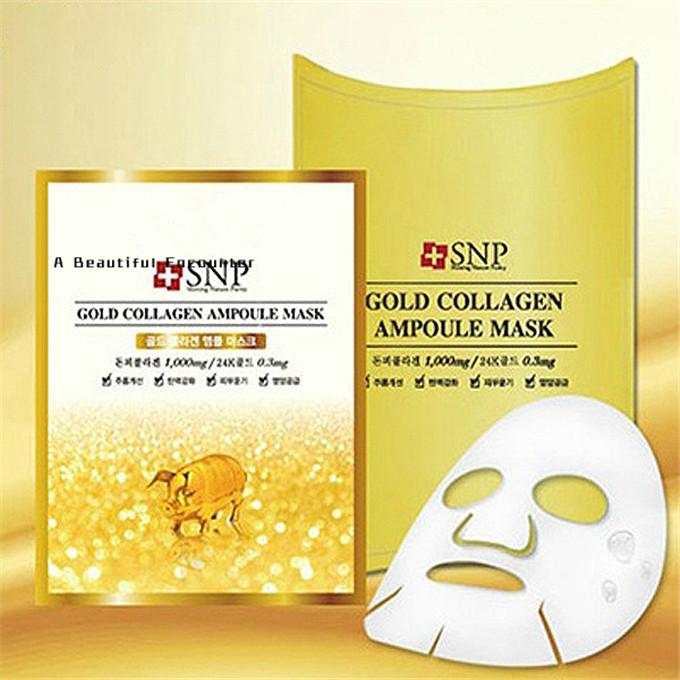 学生党护理肌肤,脸部护理推荐学生党