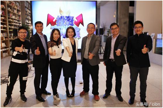 妙龄女性创业,大龄单身女创业