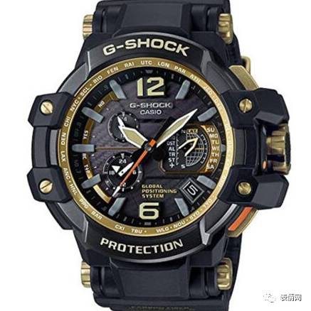 运动系列的腕表有哪些 (运动系列腕表有哪些)