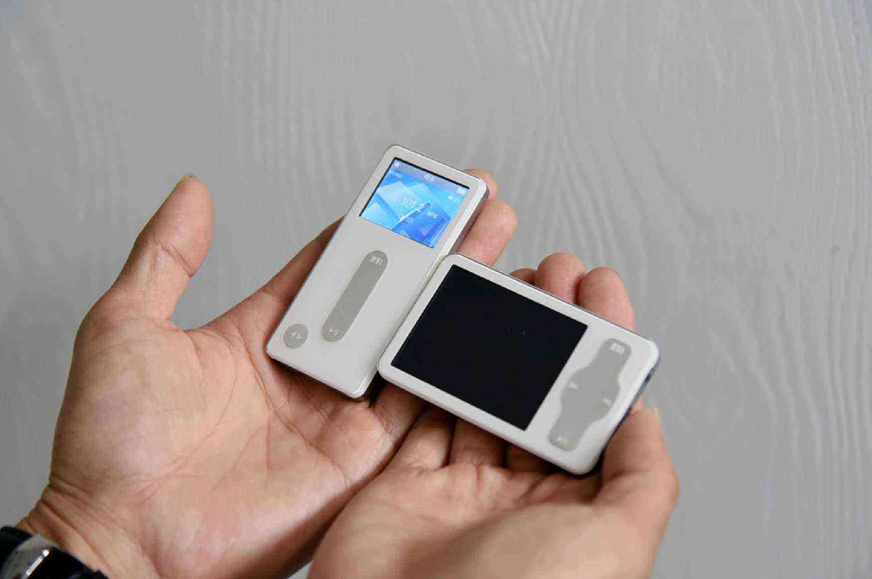 黄章造手机,魅族黄章m8