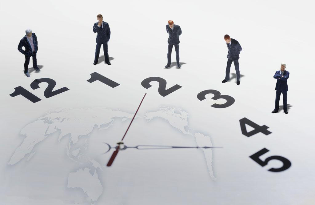 微商运营全攻略,微商运营全攻略教程