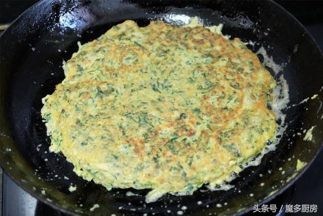 家里剩的饺子馅怎么吃,剩下的饺子馅怎么处理好吃