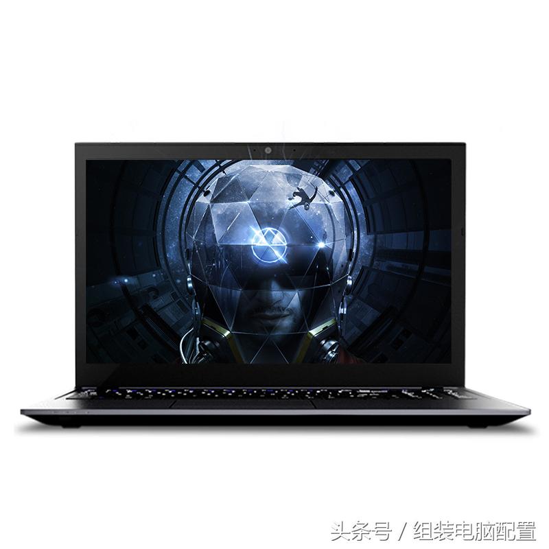 lol卡顿配置怎么升级,玩lol的电脑配置最低要多少