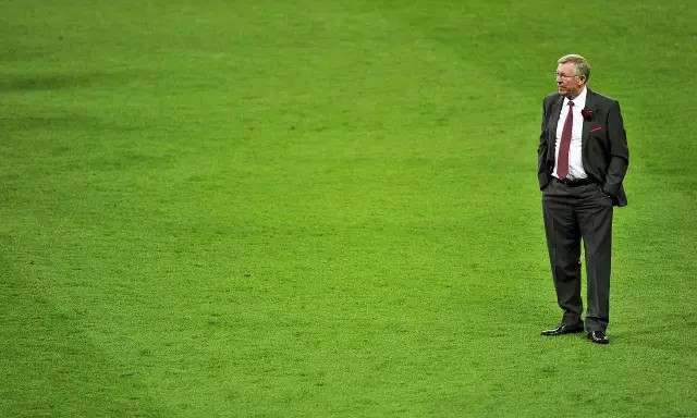 他们是城市旗帜,是信仰在球迷心中永恒飘扬