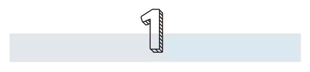 怎么样贴假睫毛才是正确的,贴假睫毛原来如此简单