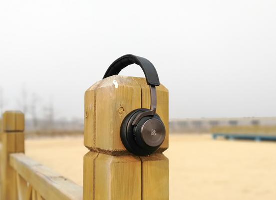 没有惊喜，但是也不失望，BOPlayH9全面测评！