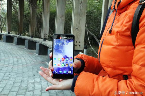 htcuultra拍照,htcultra音质