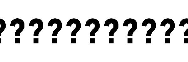 没代购不行?你不知道中国还有这些让你美!