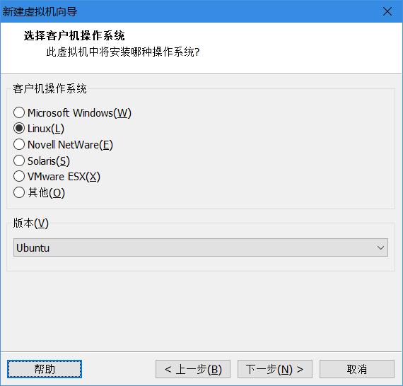 深度os系统界面,深度os使用感受